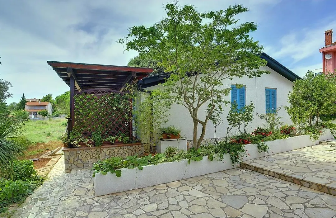 Villa Mima-1