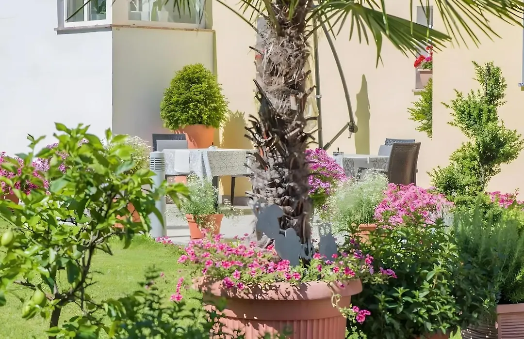 Gartenhof-1