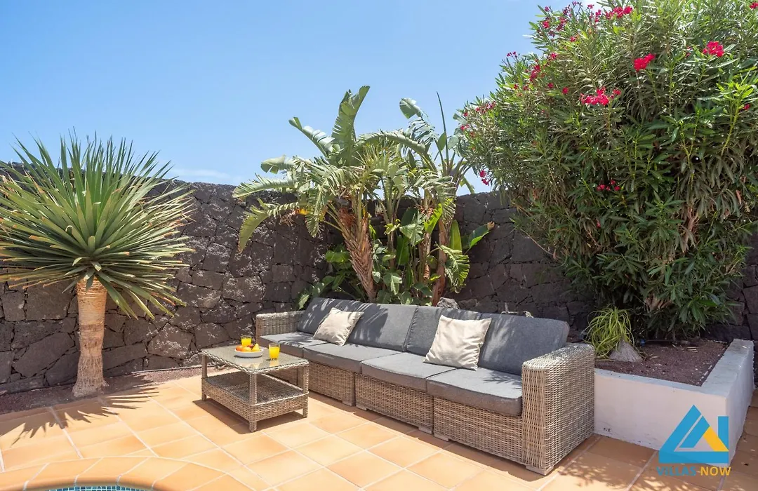 Villa Azure - Lh122 By Villas Now Ltd-1