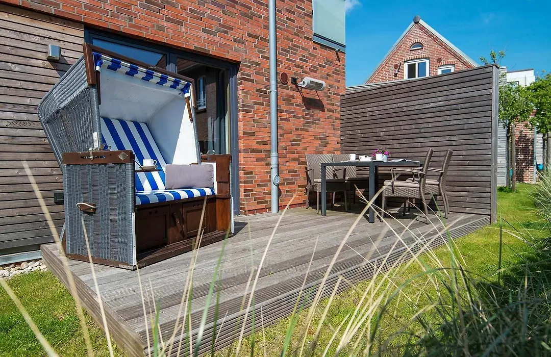 Sylt Lofts-1