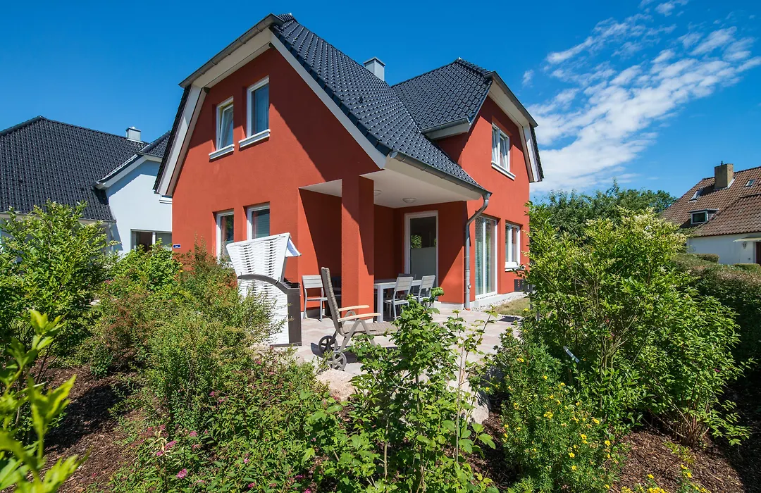 Fehmarn Mein Urlaub-1