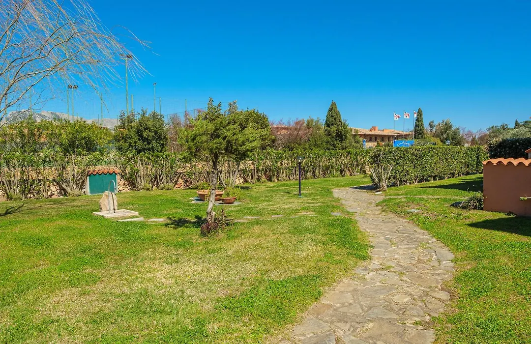 Casa Salina Bamba-1