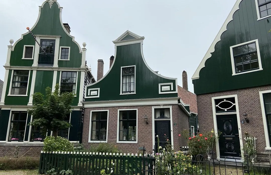 Vakantiepark Callassande 53 - Eezz-1