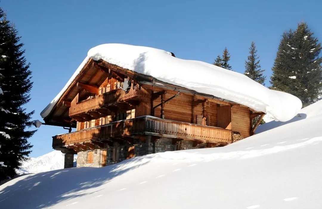 Brandstatt Alm-1