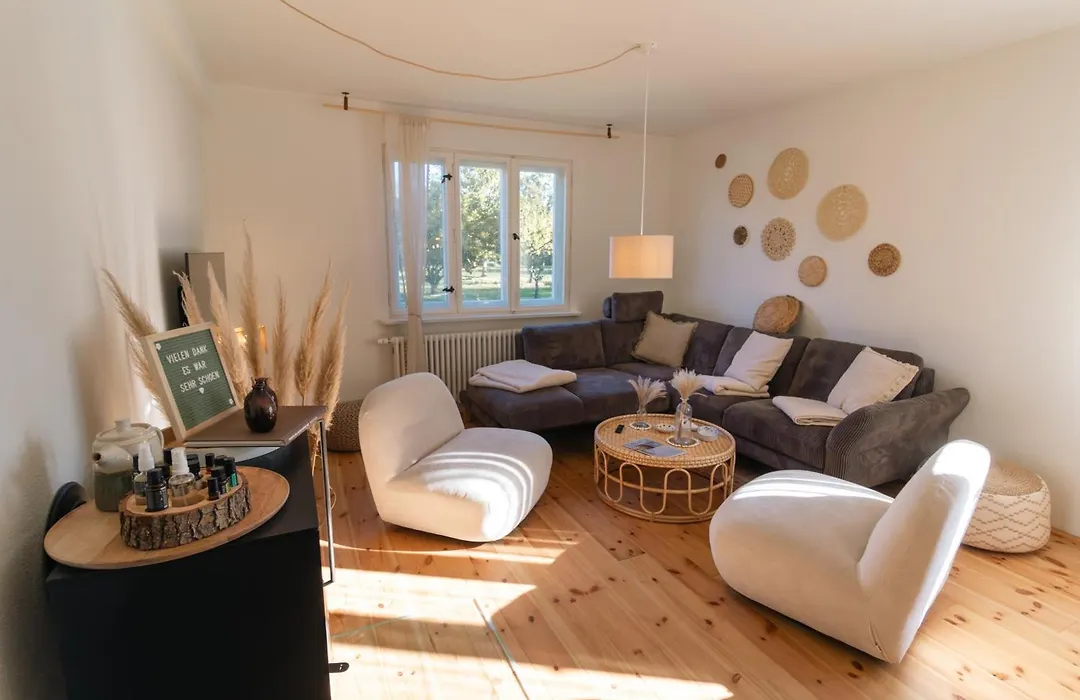 Cosy Lehde-1