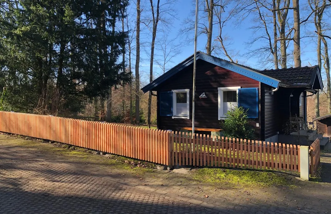 Waldhaus Möhnesee-1