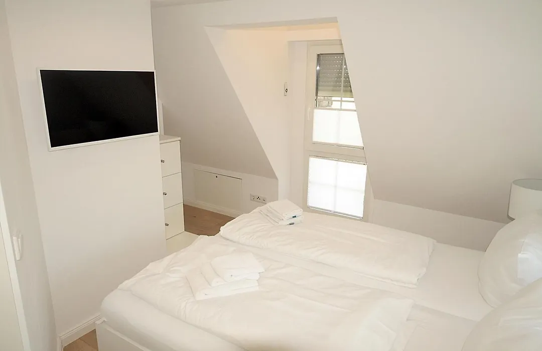 Haus Annelore-1