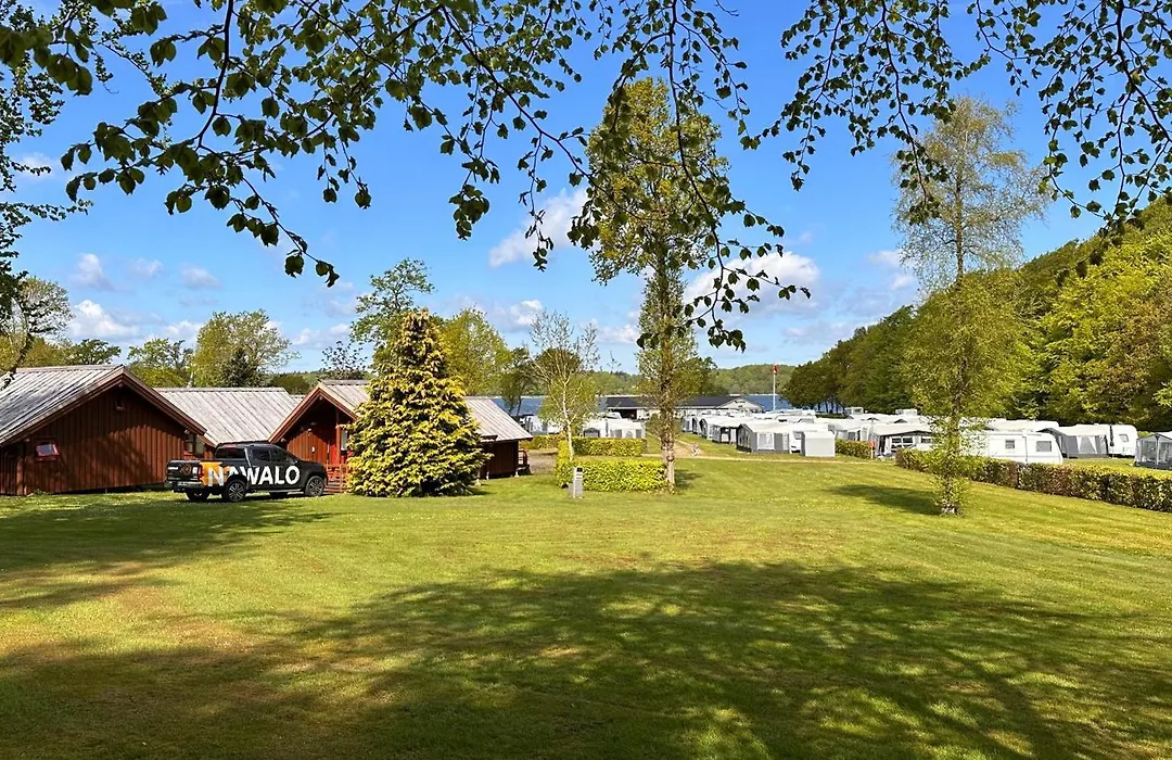 Noordwind Camping Galsklint-1