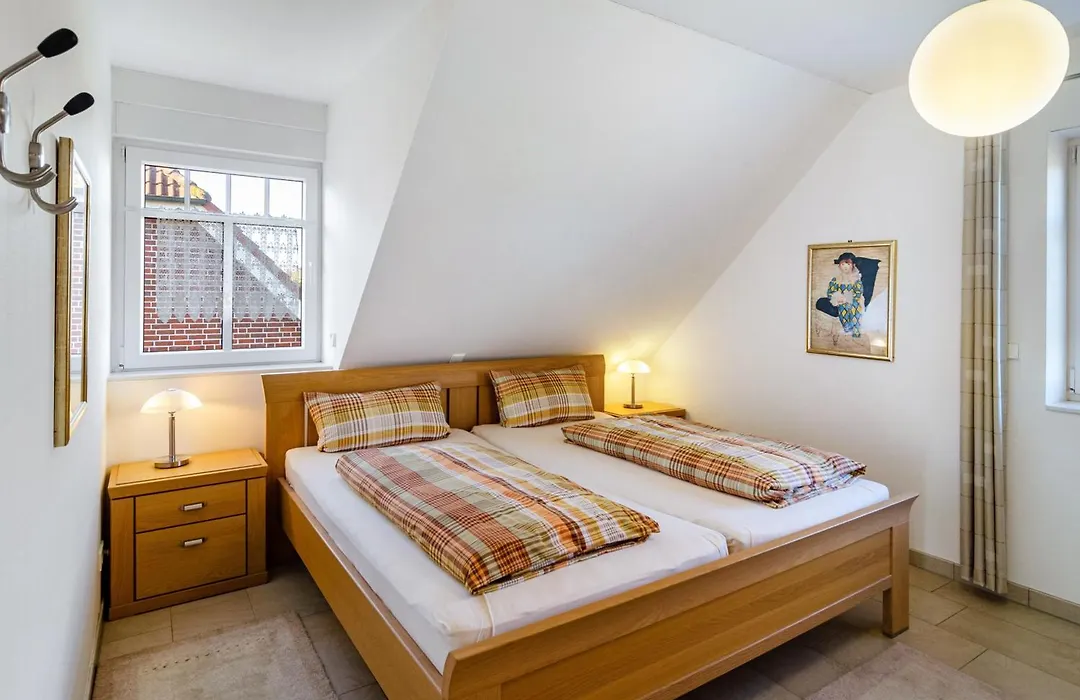 Ferienhaus Inselliebe-1
