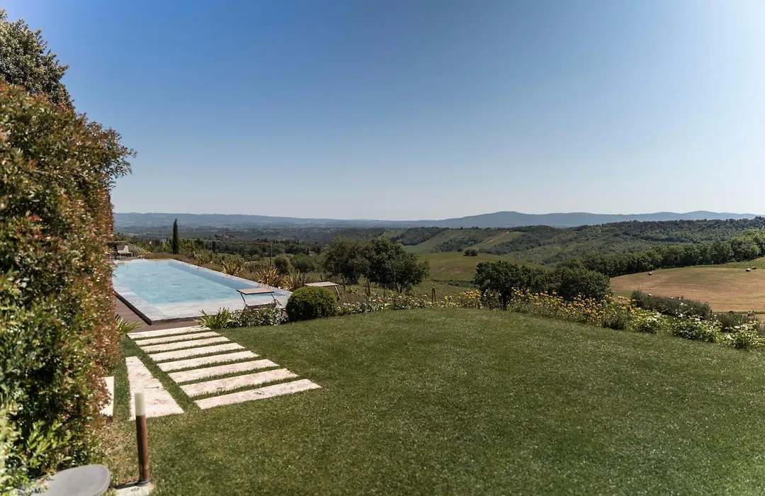 Locanda Dei Logi-1