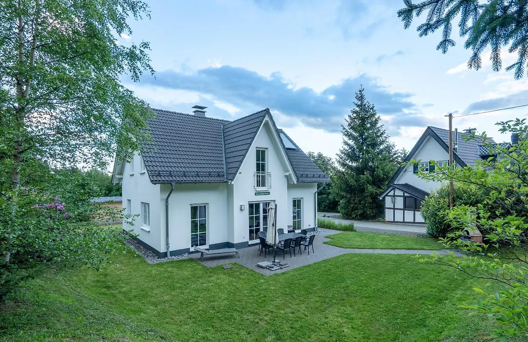 Schneekäppchen 2-1