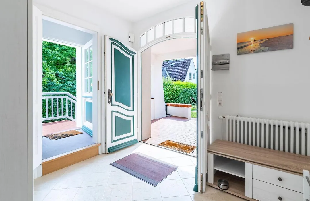 Villa-Magnolia-H-1