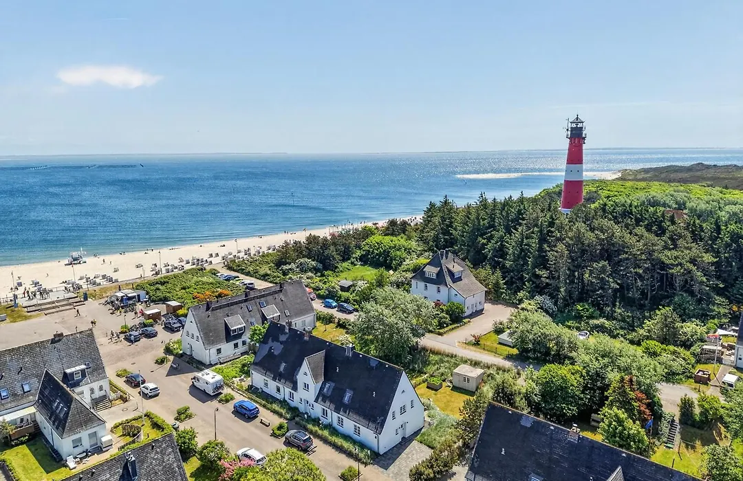 Lighthouse 4-1