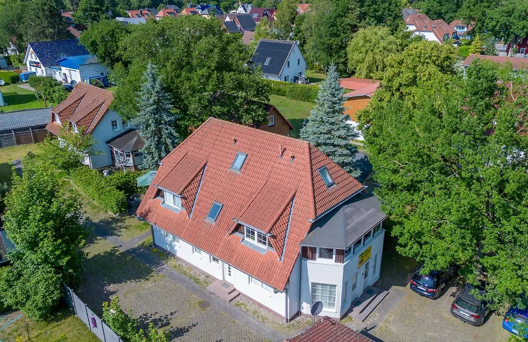 Windflüchter Hus-1
