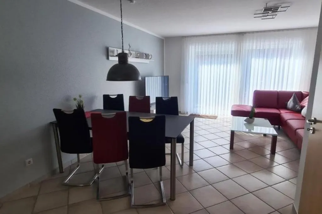 Haus Rüther-1