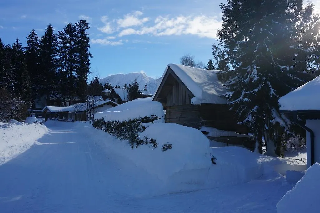 Haus Sonnenalm-1
