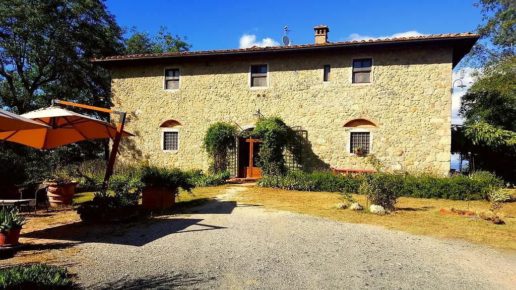 Il Palagione-1