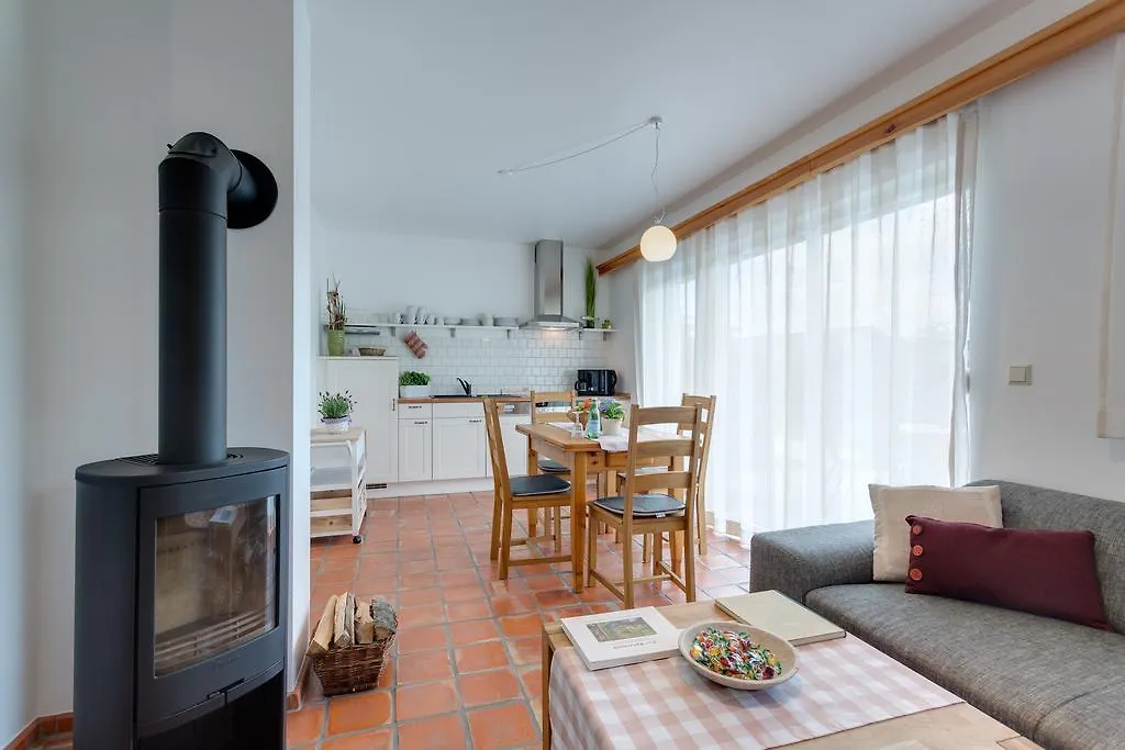 Spreewaldferienhaus-1