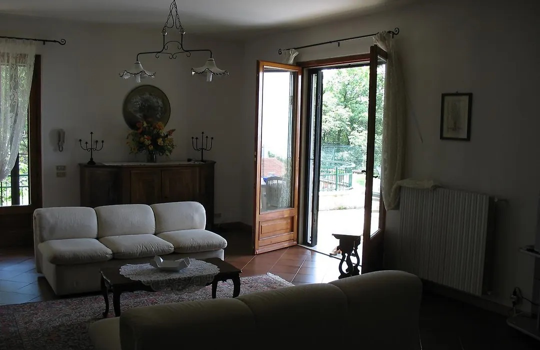 Villa Bardino-1