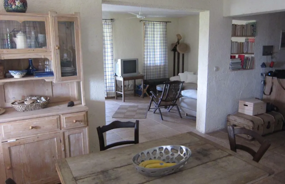 Villa Mary-1