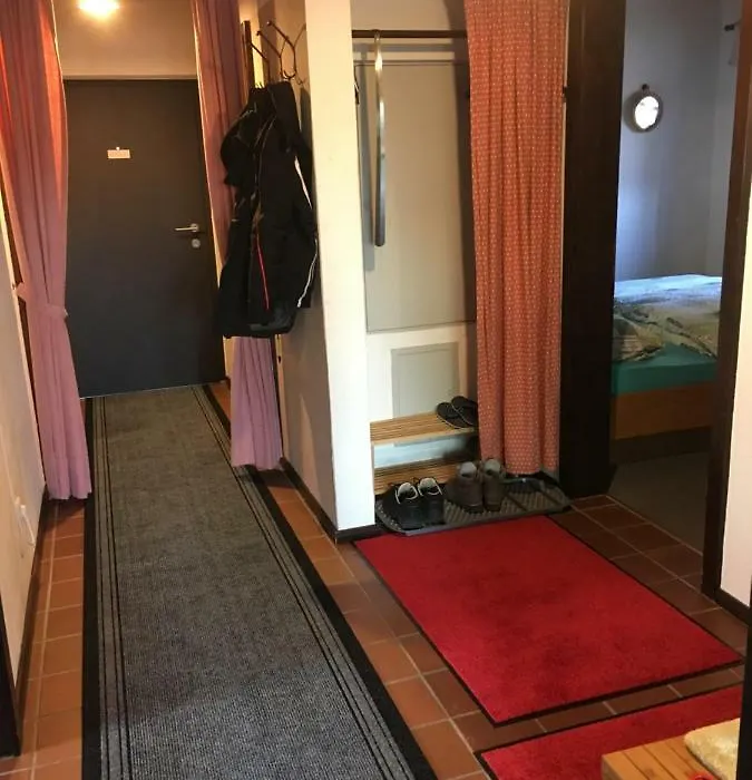 Ferienhaus Charme-1