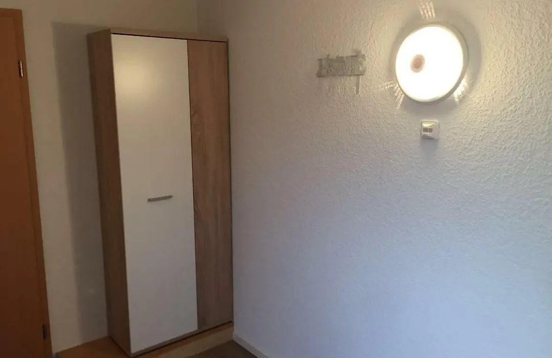 Haus 32-1
