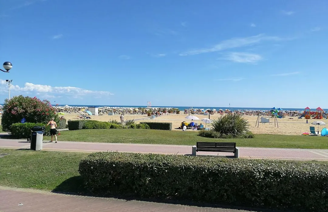 Villaggio Azzurro-1