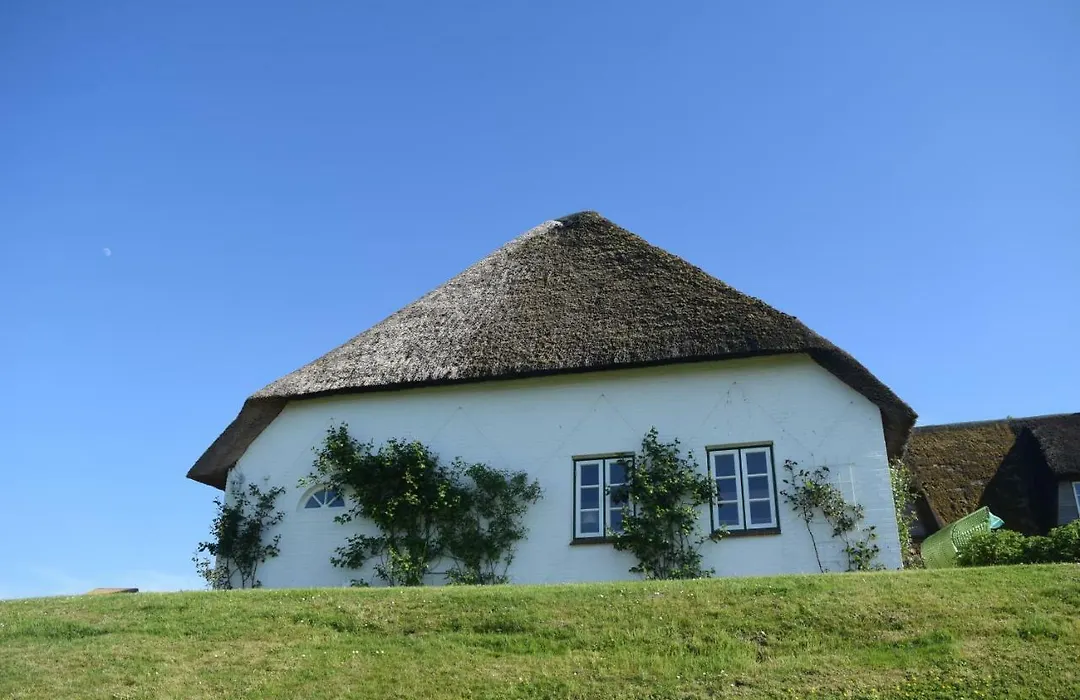 Der historische Silberhof von 1856-1