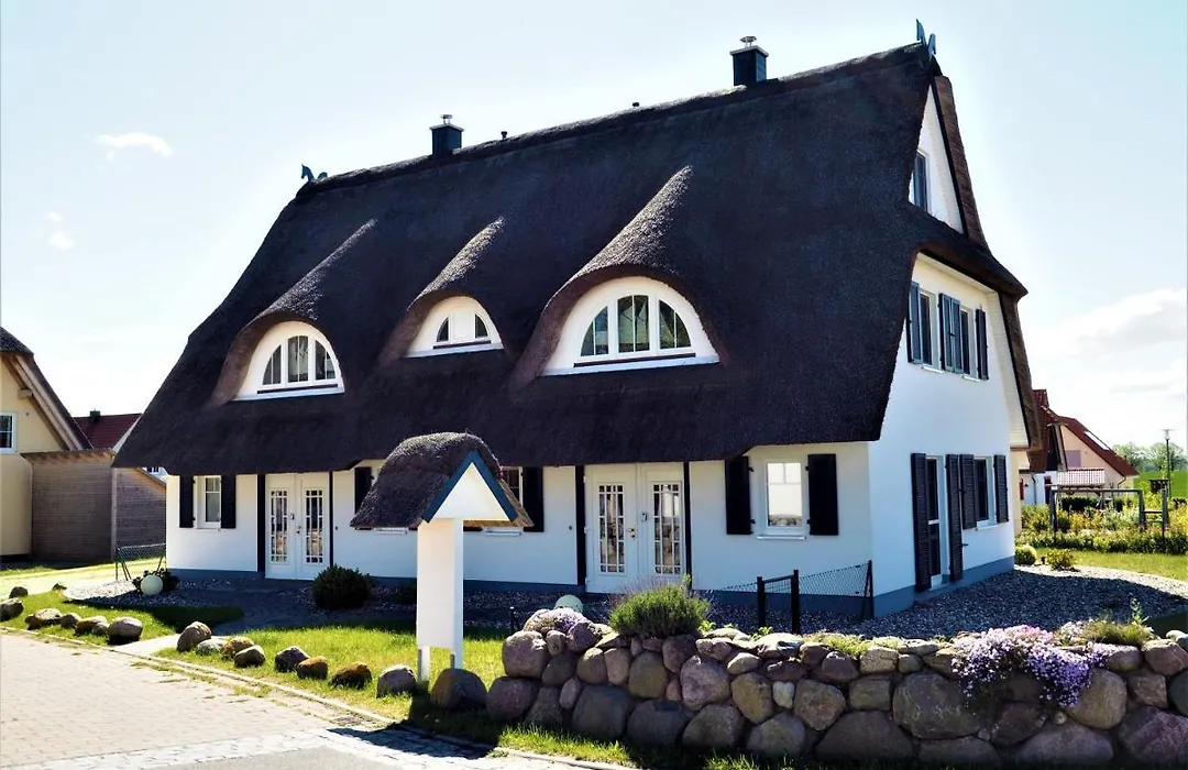 Ostseetraum-1