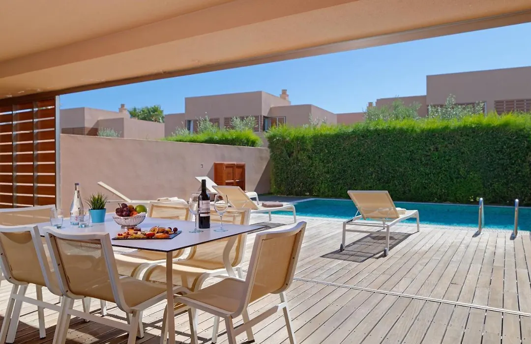 Salgados Beach Villas-1