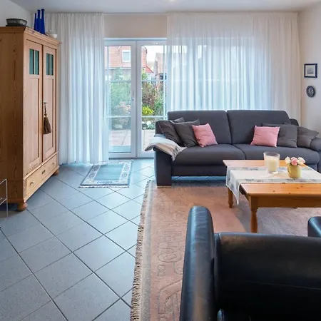 Haus am Siel-2
