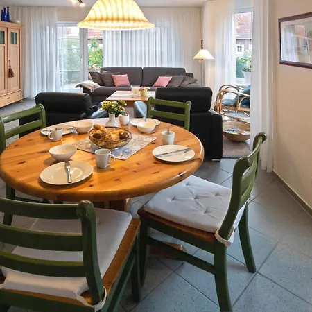 Haus am Siel-3