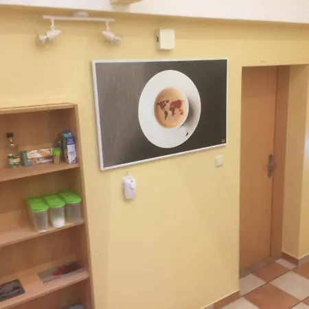 Haus 32-3