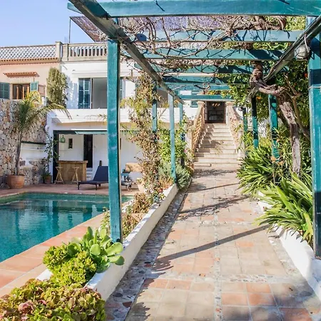 Villa Son Mas-2