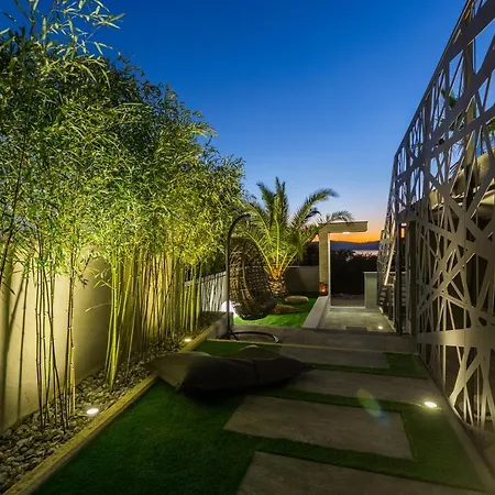 Villa Vie-2