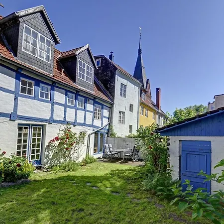fewo1846 - Villa Windschief - Vertrag gekündigt-3
