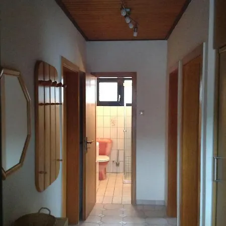 Haus Marlies-2