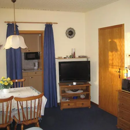 Haus Marlies-3