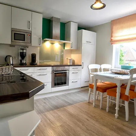 Eva-Marias Ferienhaus-2