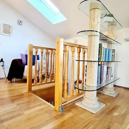 Villa Sunshine-3