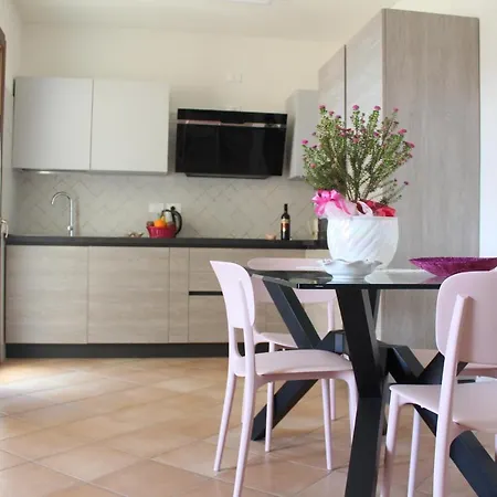 Casa Mari-3