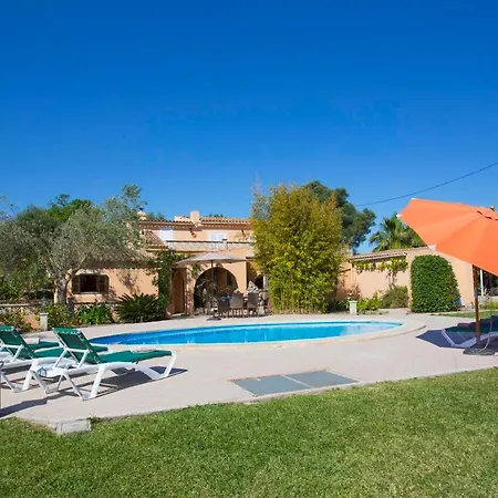 Finca Toni-2