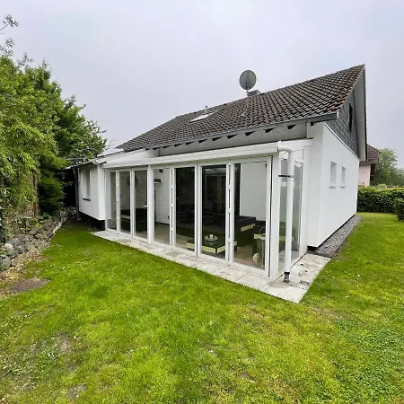 Haus Wunschlos Kirchenweg-2