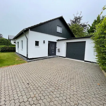 Haus Wunschlos Kirchenweg-3
