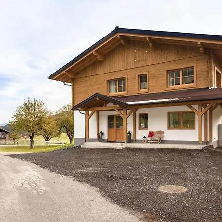 Landhotel Hinteraigengut-2