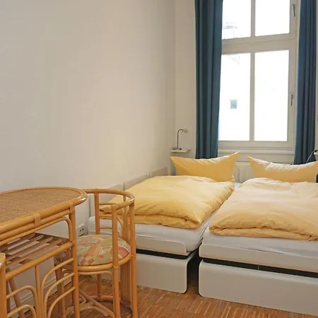 Villa Anna - Meerblick/erste Reihe-3