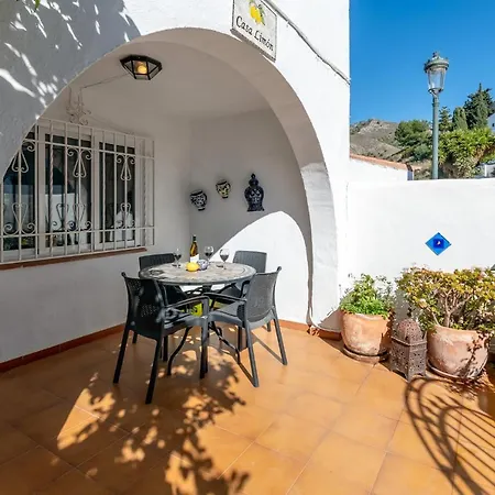 Casa Limon-2