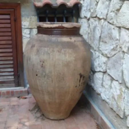 Villa Punta Pispisa-3
