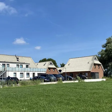 Ferienhaus 17 Gut Tossens-2