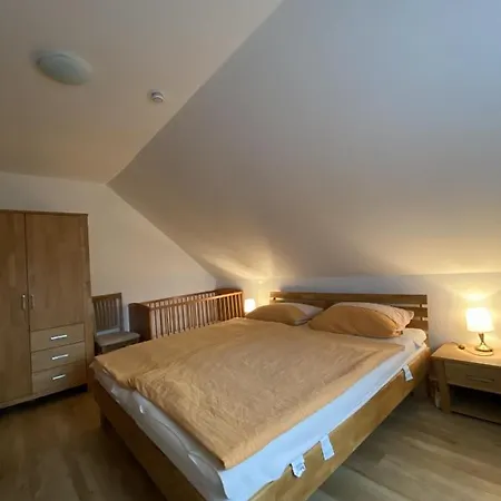 Hus Waterkant-2